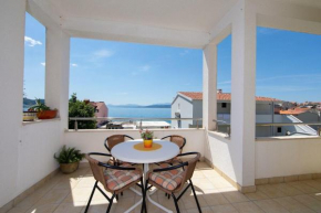 Apartments Ruzica